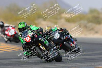 media/Apr-15-2023-CVMA (Sat) [[fefd8e4f28]]/Race 11 Supersport Open/